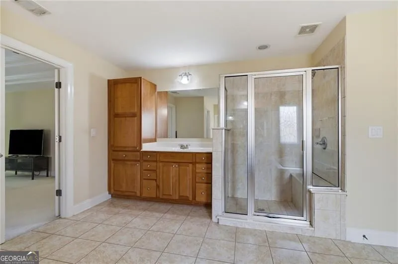 4470 Sandalwood Way Cumming, GA 30041