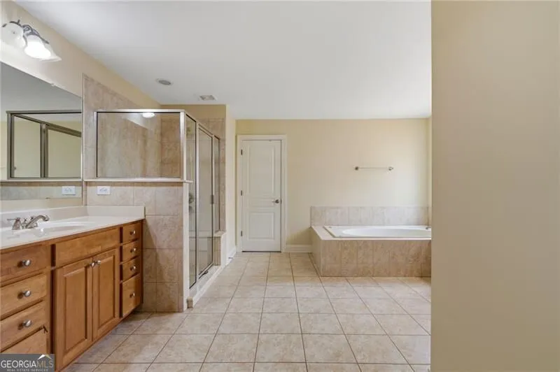 4470 Sandalwood Way Cumming, GA 30041