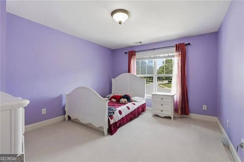 4470 Sandalwood Way Cumming, GA 30041