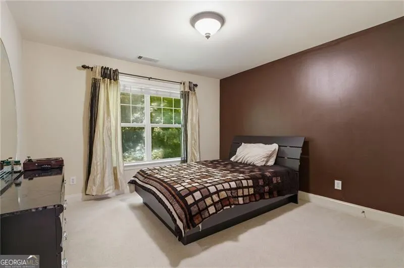 4470 Sandalwood Way Cumming, GA 30041