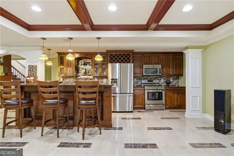 4470 Sandalwood Way Cumming, GA 30041