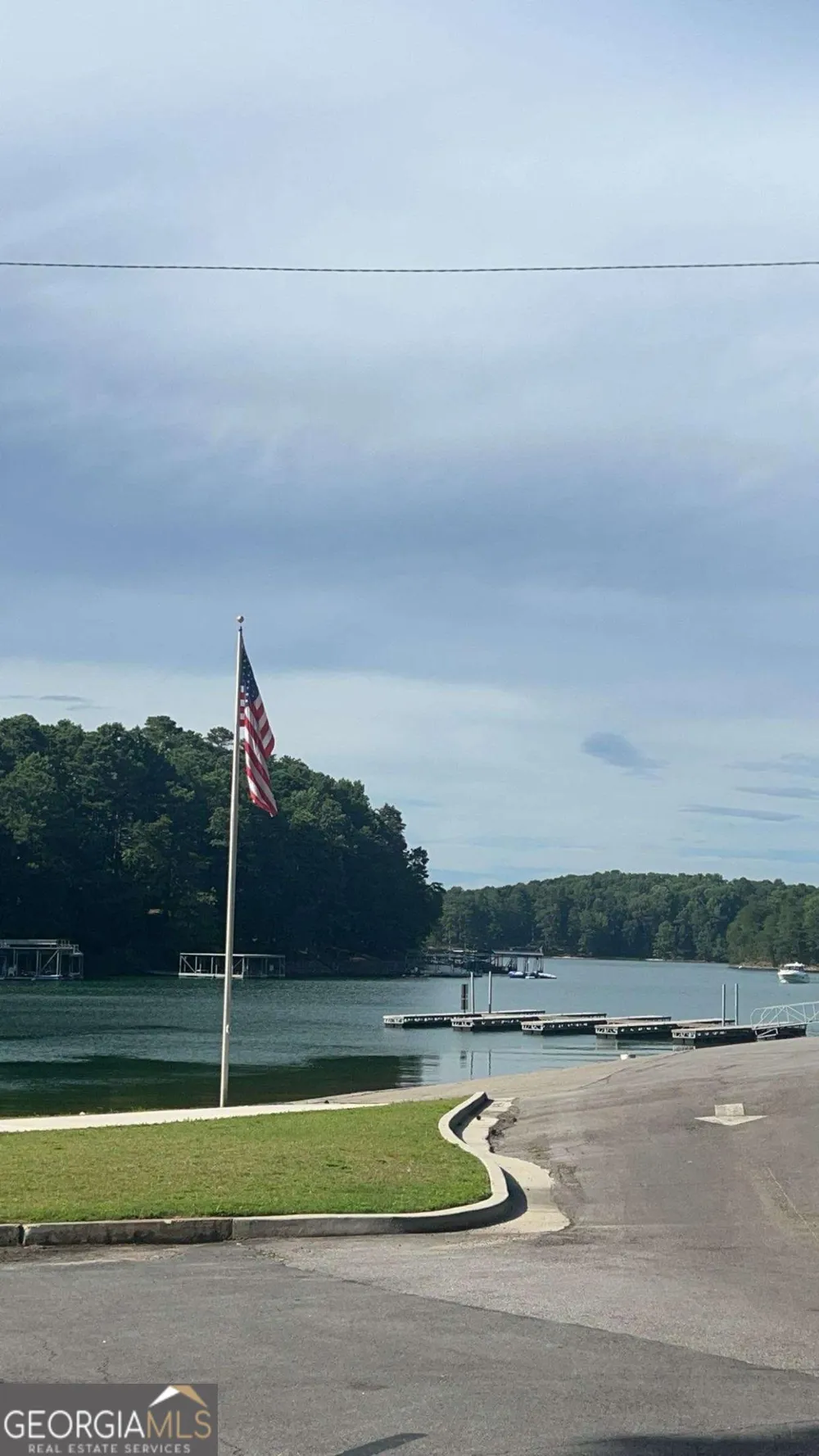 6458 Lanier Harbor LNDG Buford, GA 30518
