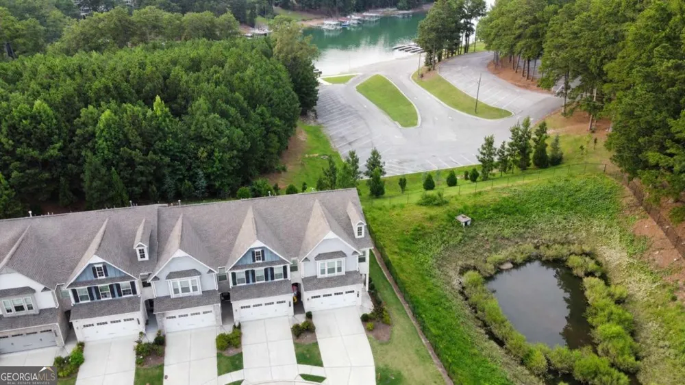 6458 Lanier Harbor LNDG Buford, GA 30518