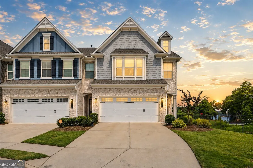 6458 Lanier Harbor LNDG Buford, GA 30518