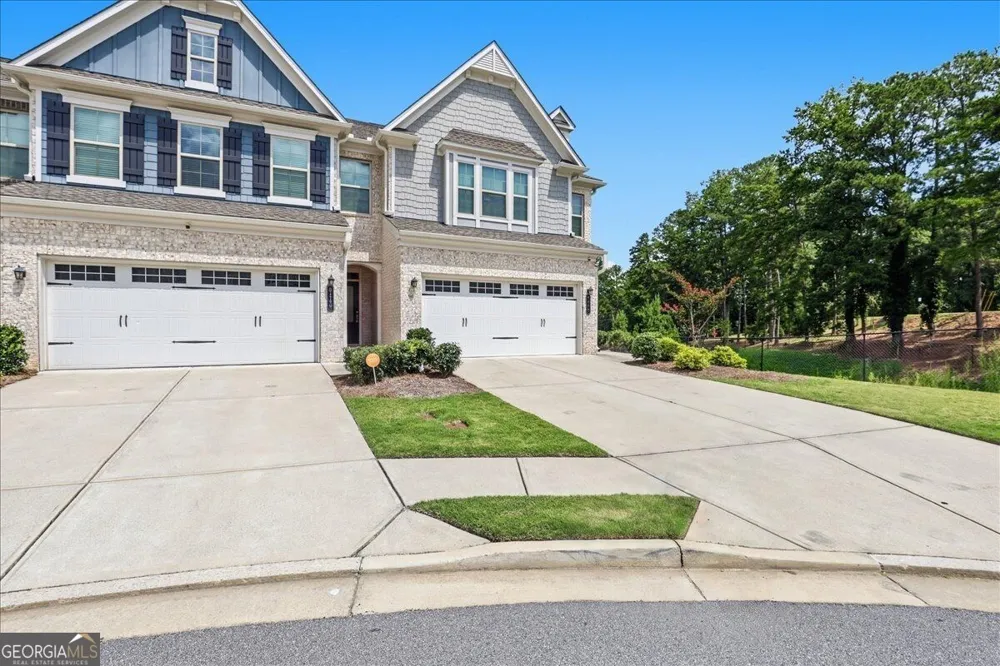 6458 Lanier Harbor LNDG Buford, GA 30518