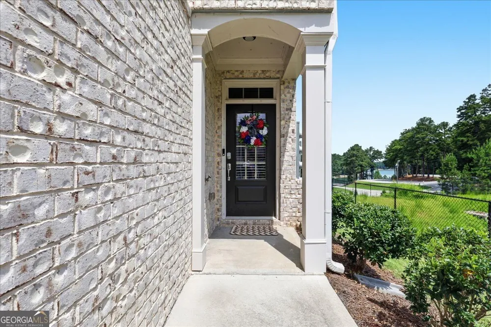 6458 Lanier Harbor LNDG Buford, GA 30518