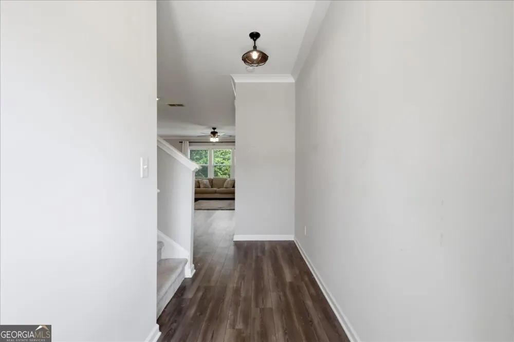 6458 Lanier Harbor LNDG Buford, GA 30518