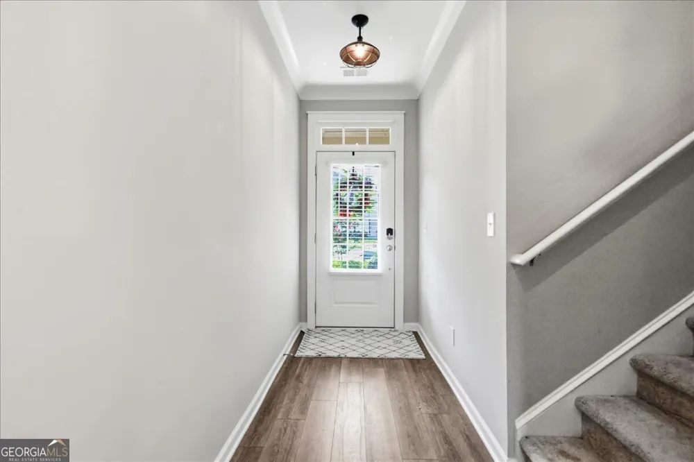 6458 Lanier Harbor LNDG Buford, GA 30518
