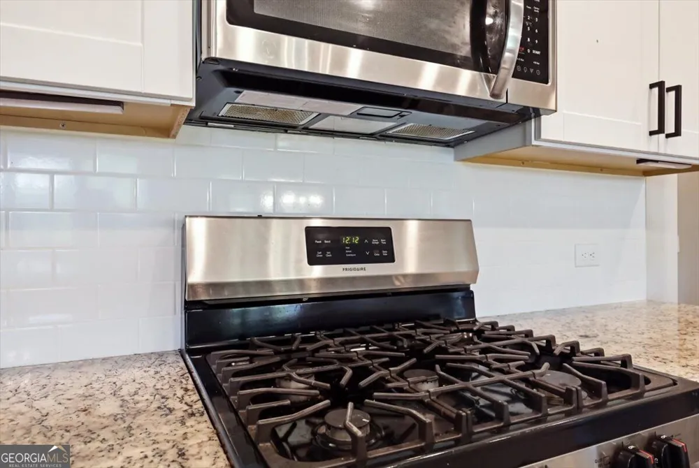 6458 Lanier Harbor LNDG Buford, GA 30518