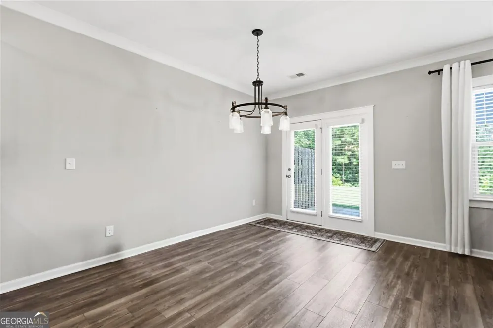 6458 Lanier Harbor LNDG Buford, GA 30518