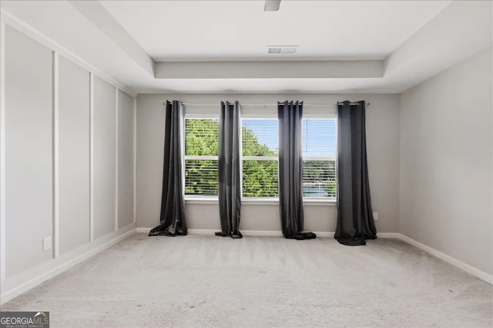 6458 Lanier Harbor LNDG Buford, GA 30518