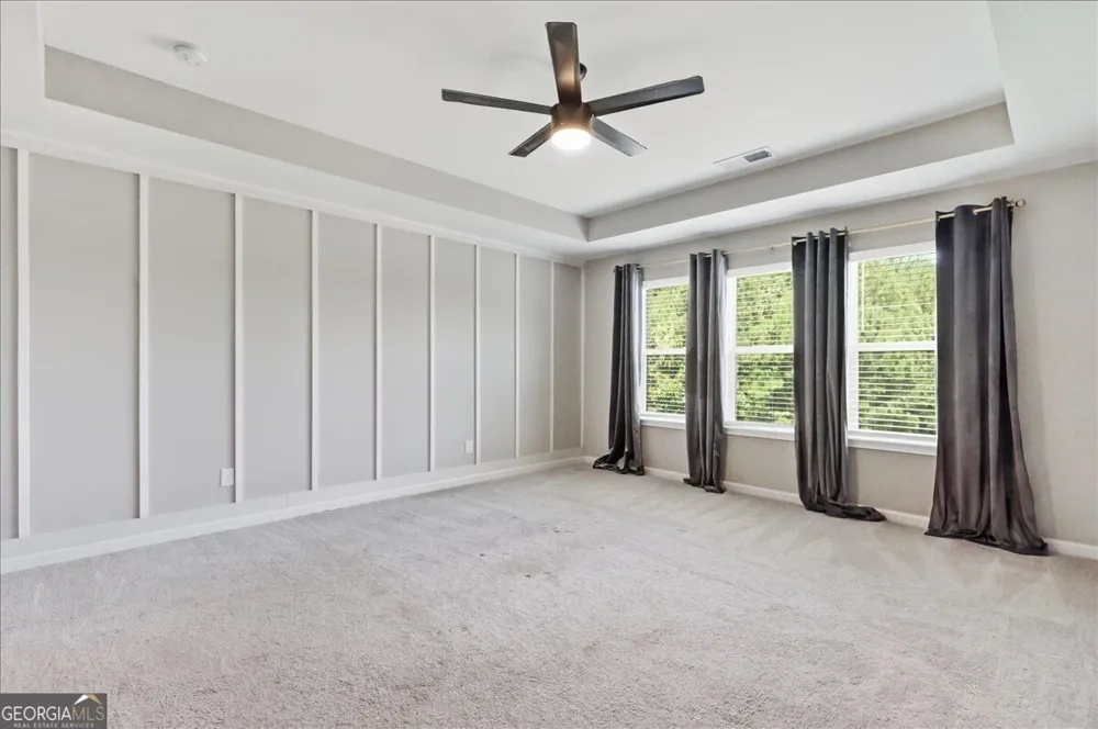 6458 Lanier Harbor LNDG Buford, GA 30518