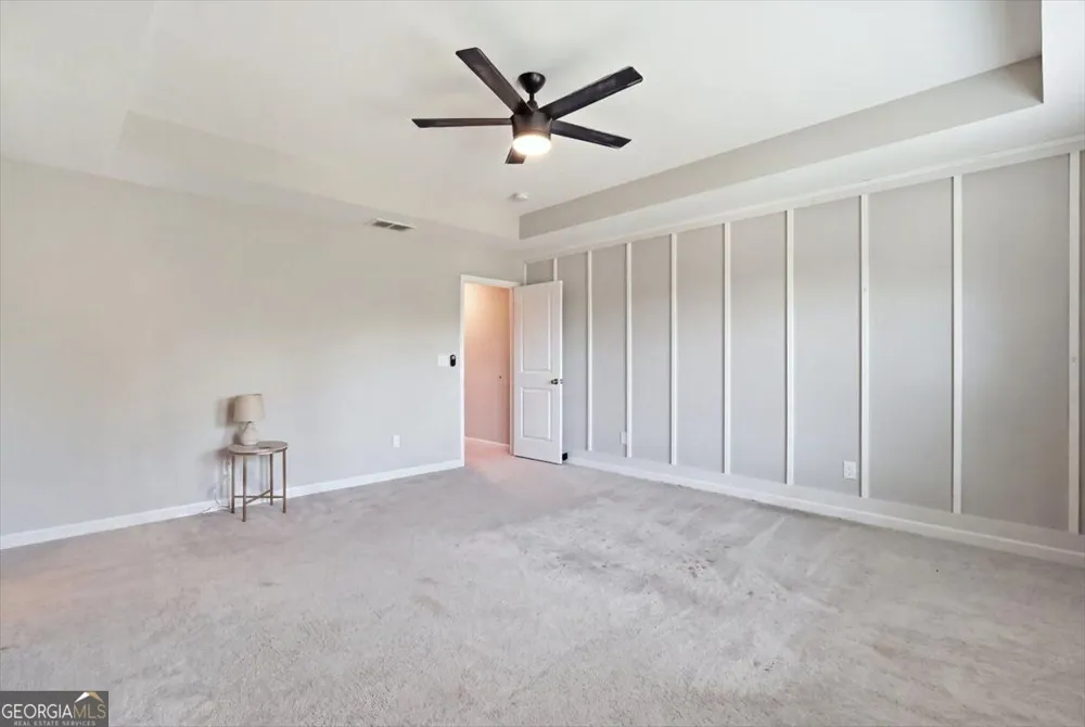 6458 Lanier Harbor LNDG Buford, GA 30518