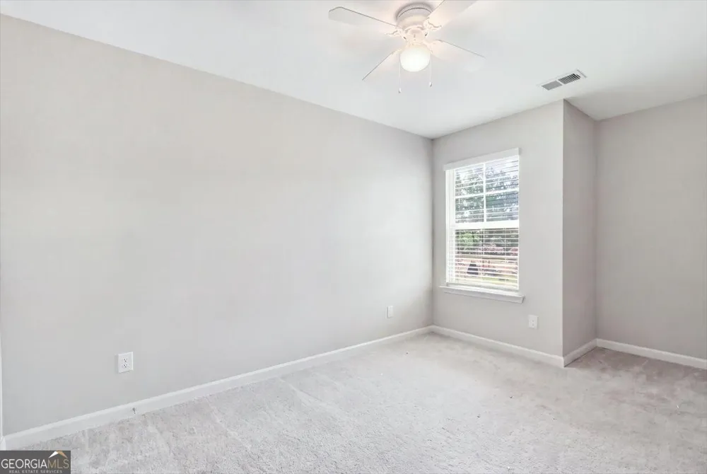 6458 Lanier Harbor LNDG Buford, GA 30518