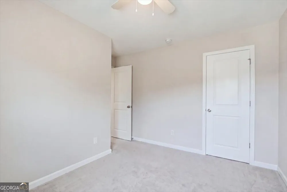 6458 Lanier Harbor LNDG Buford, GA 30518