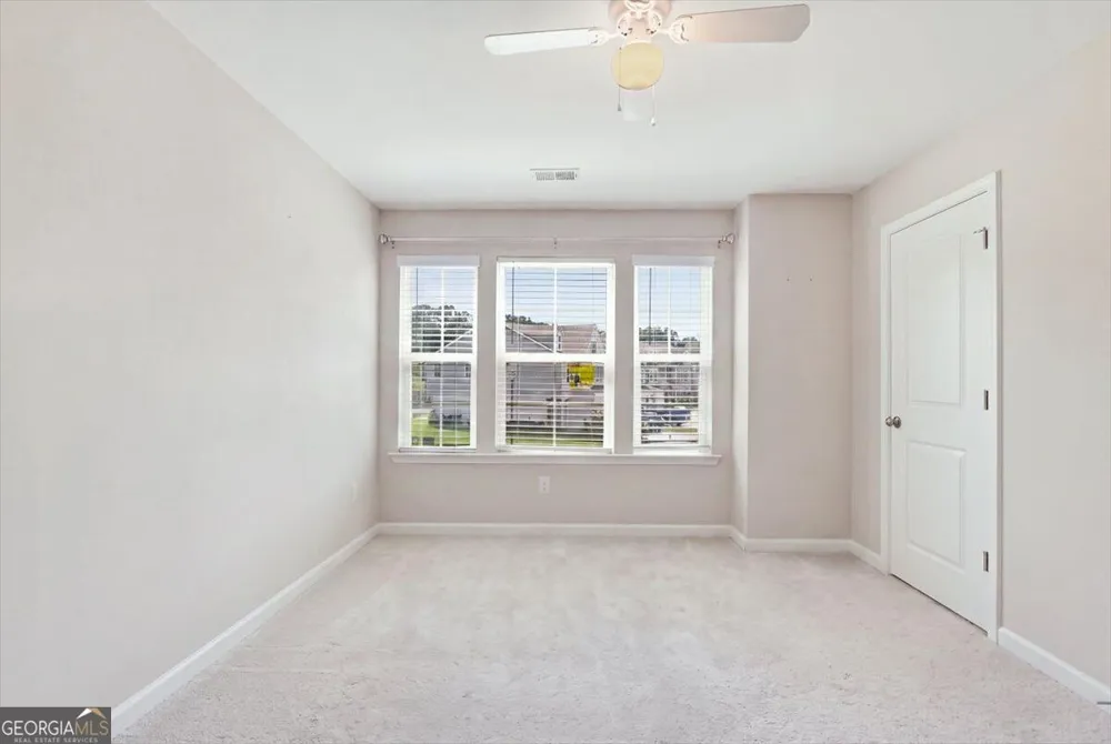 6458 Lanier Harbor LNDG Buford, GA 30518