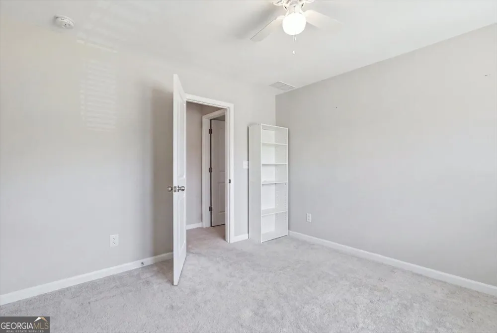 6458 Lanier Harbor LNDG Buford, GA 30518