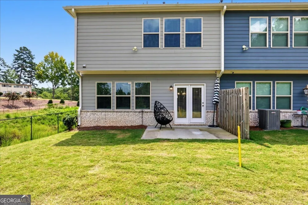 6458 Lanier Harbor LNDG Buford, GA 30518