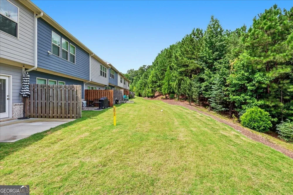 6458 Lanier Harbor LNDG Buford, GA 30518