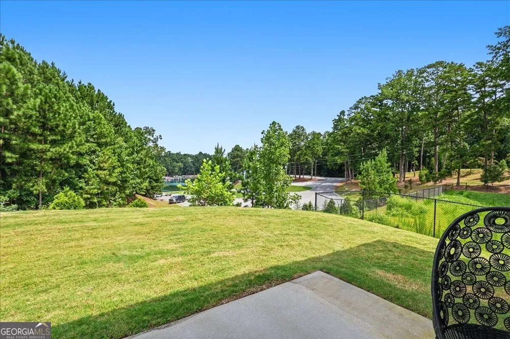 6458 Lanier Harbor LNDG Buford, GA 30518