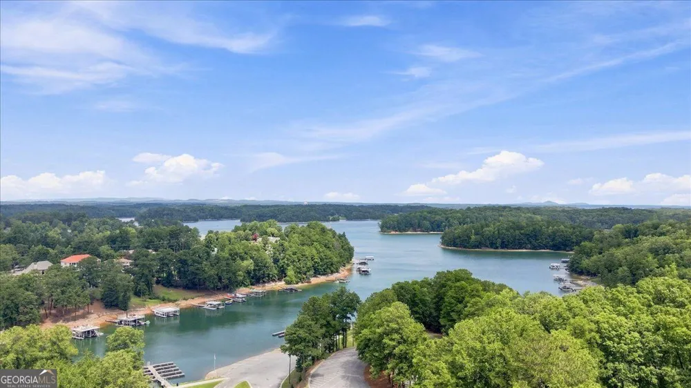 6458 Lanier Harbor LNDG Buford, GA 30518