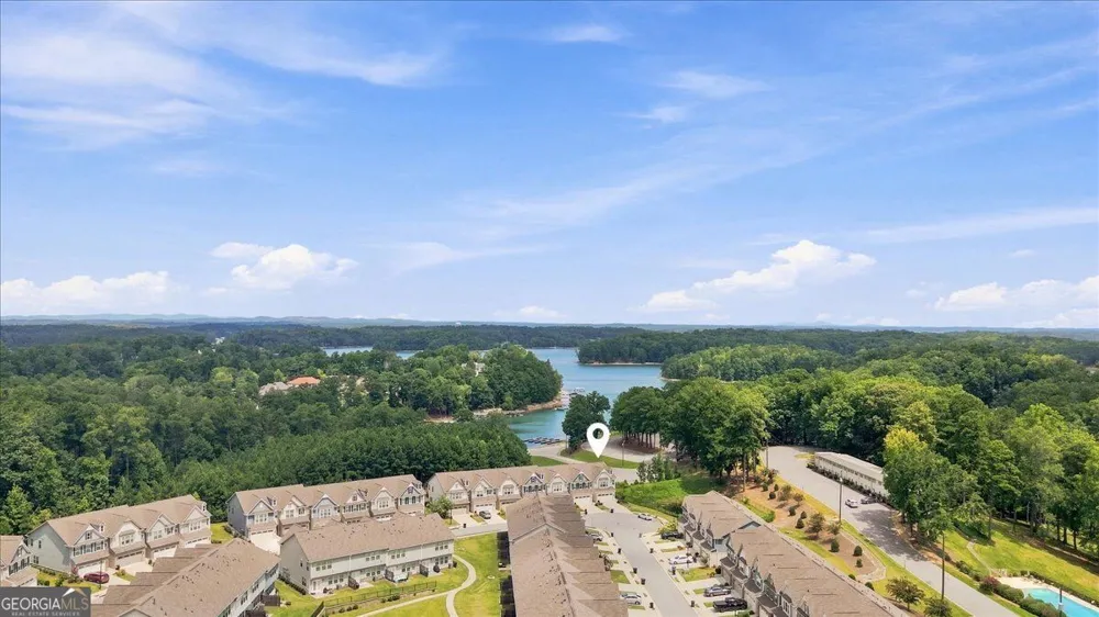 6458 Lanier Harbor LNDG Buford, GA 30518