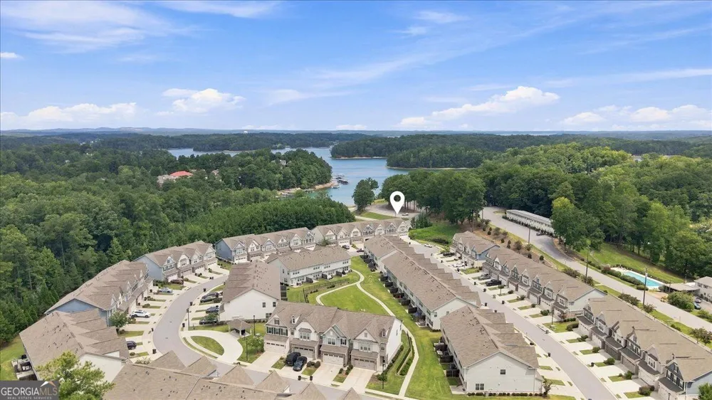 6458 Lanier Harbor LNDG Buford, GA 30518
