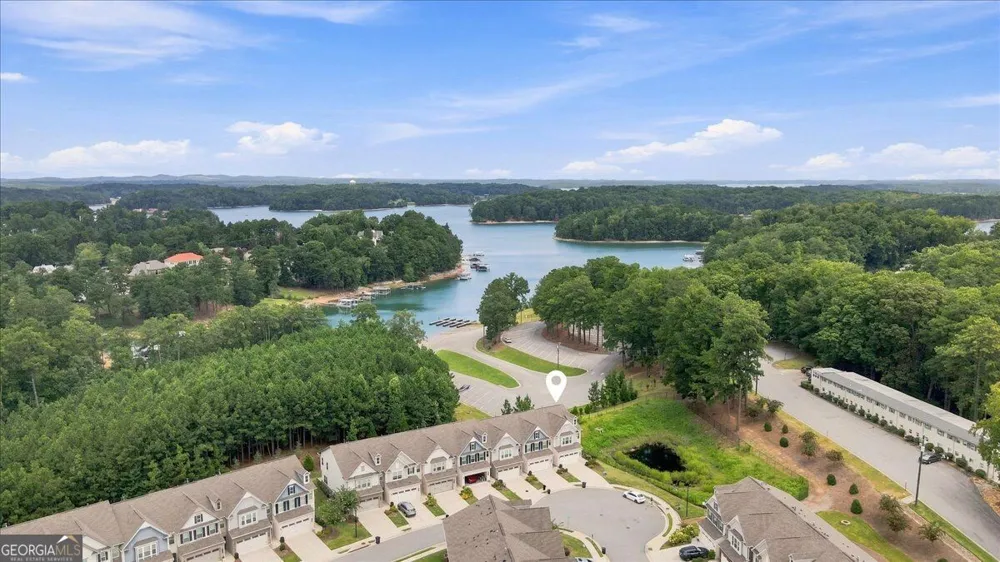 6458 Lanier Harbor LNDG Buford, GA 30518