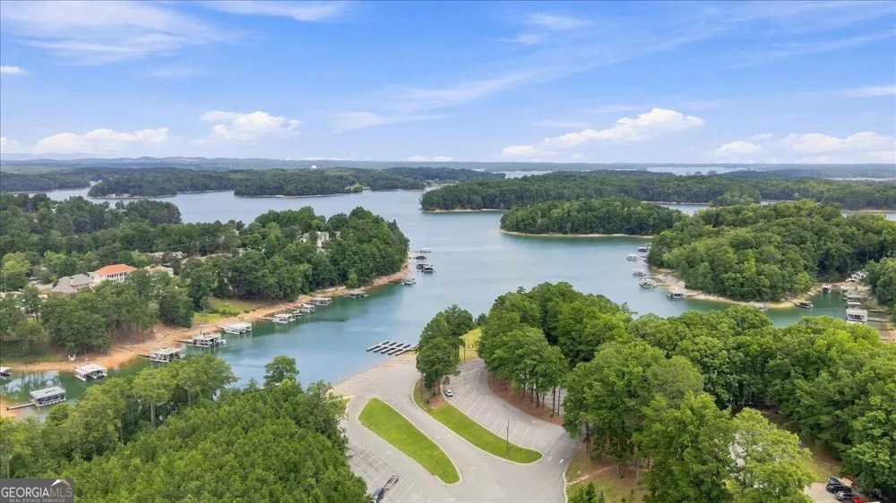 6458 Lanier Harbor LNDG Buford, GA 30518