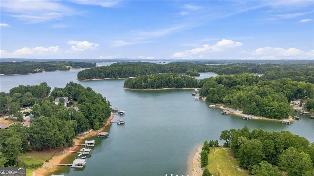 6458 Lanier Harbor LNDG Buford, GA 30518