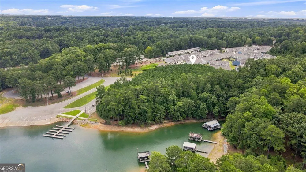 6458 Lanier Harbor LNDG Buford, GA 30518