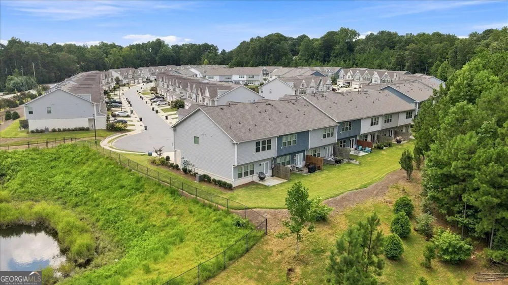 6458 Lanier Harbor LNDG Buford, GA 30518