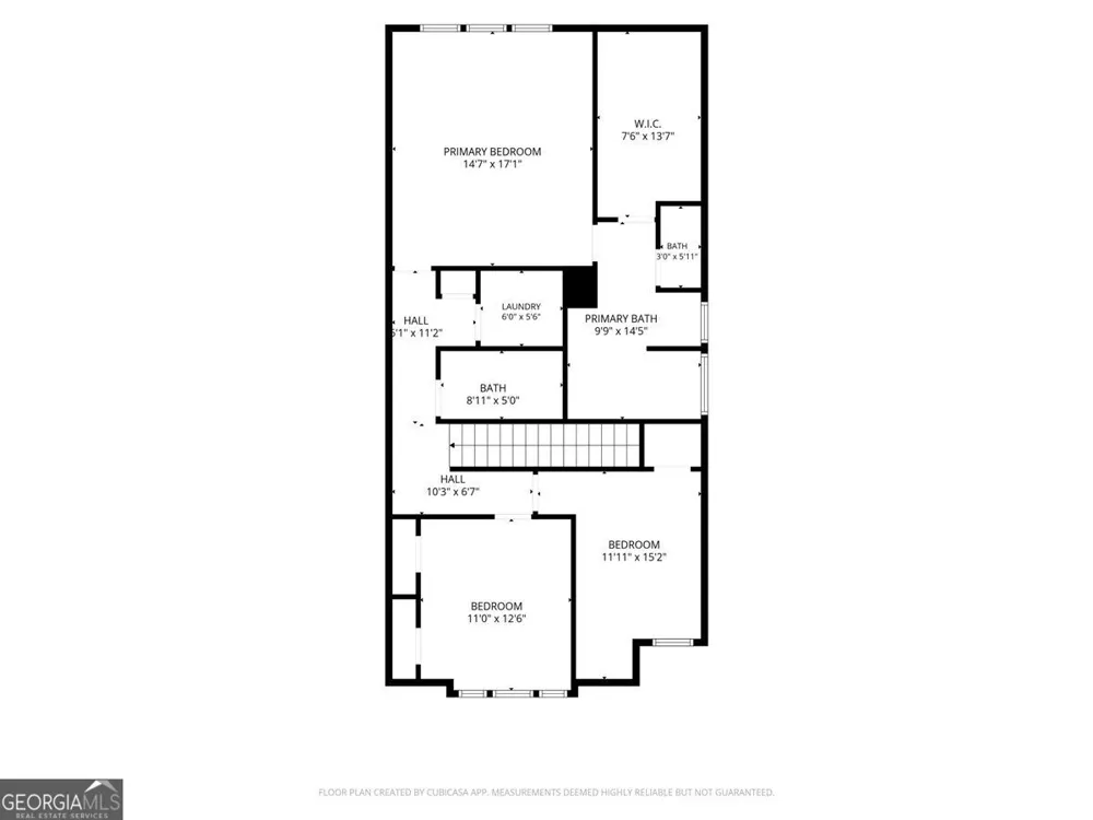 6458 Lanier Harbor LNDG Buford, GA 30518