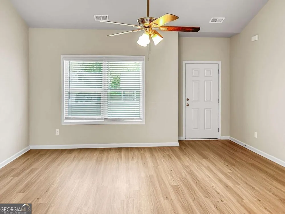 106 Culver ST Jackson, GA 30233