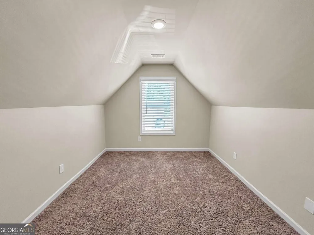 106 Culver ST Jackson, GA 30233