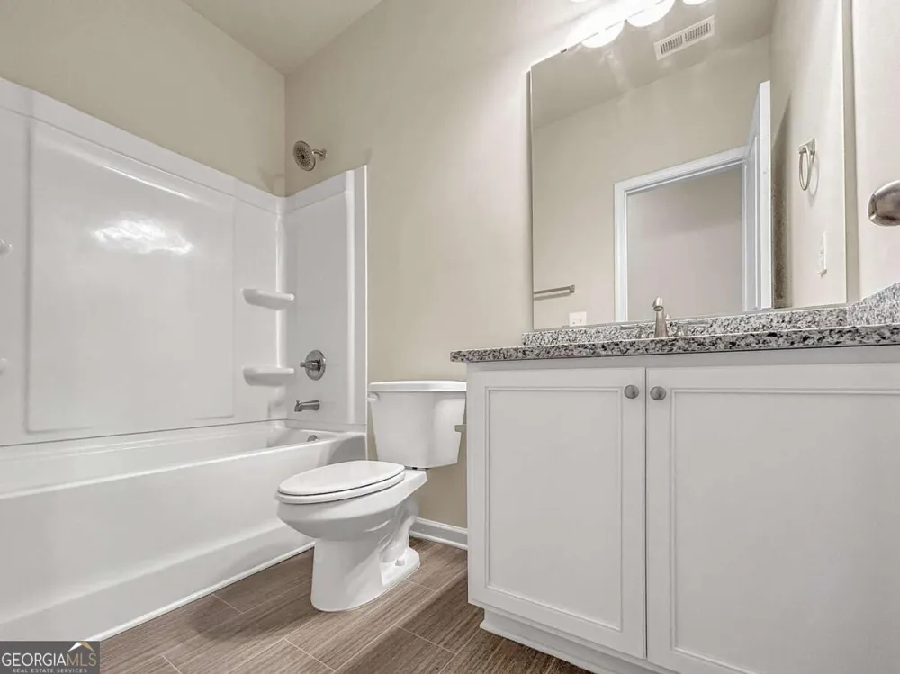 106 Culver ST Jackson, GA 30233