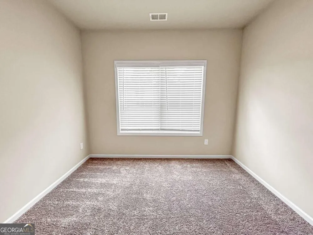 106 Culver ST Jackson, GA 30233