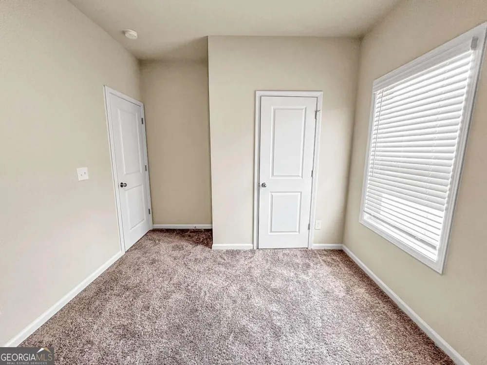 106 Culver ST Jackson, GA 30233