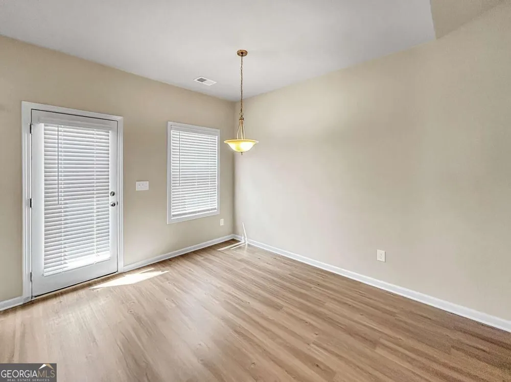 106 Culver ST Jackson, GA 30233
