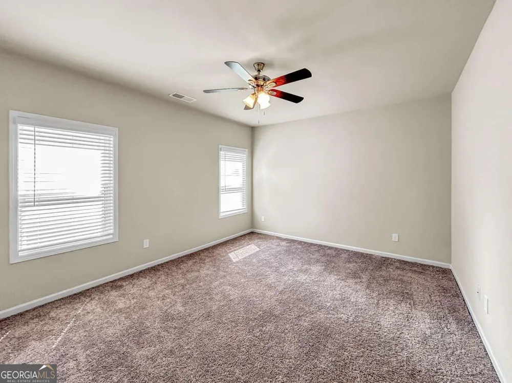 106 Culver ST Jackson, GA 30233