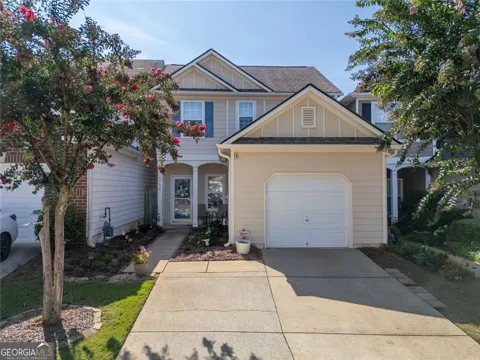 4706 Autumn Rose TRL