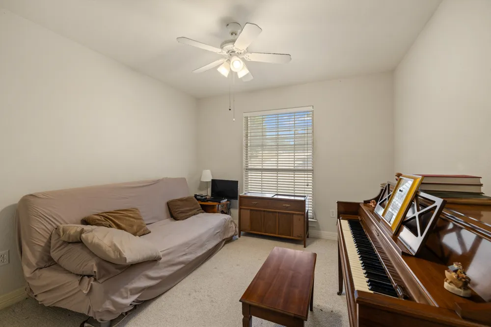 20406 WHITEROCK DRIVE Lago Vista, TX 78645