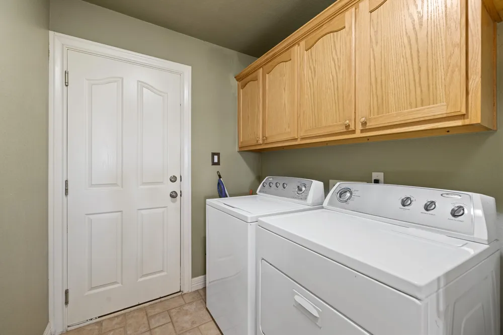 20406 WHITEROCK DRIVE Lago Vista, TX 78645