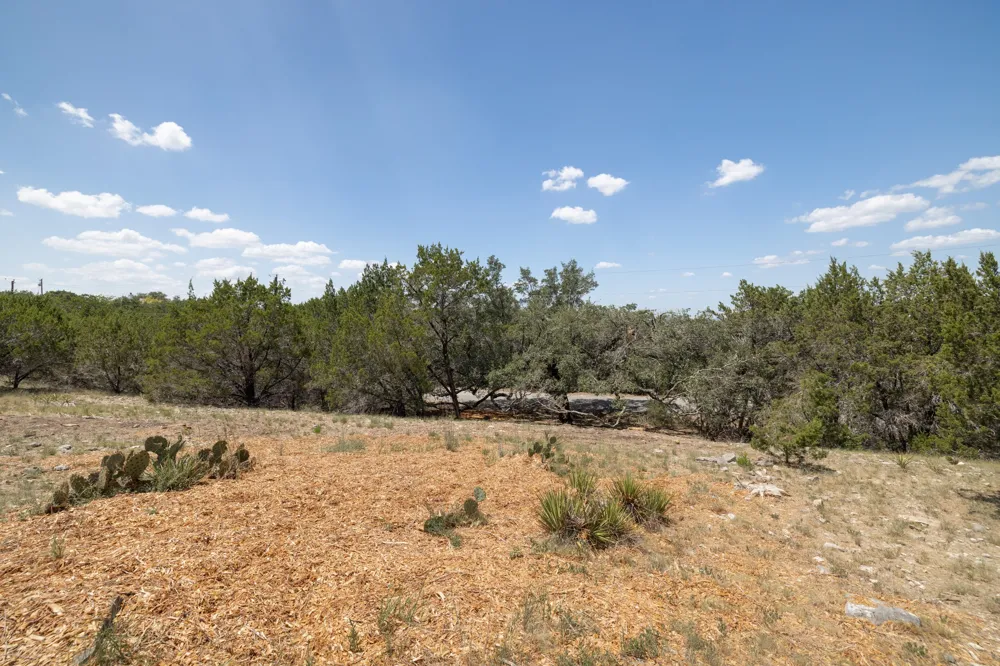 20406 WHITEROCK DRIVE Lago Vista, TX 78645