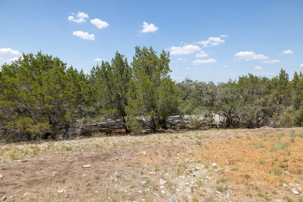 20406 WHITEROCK DRIVE Lago Vista, TX 78645