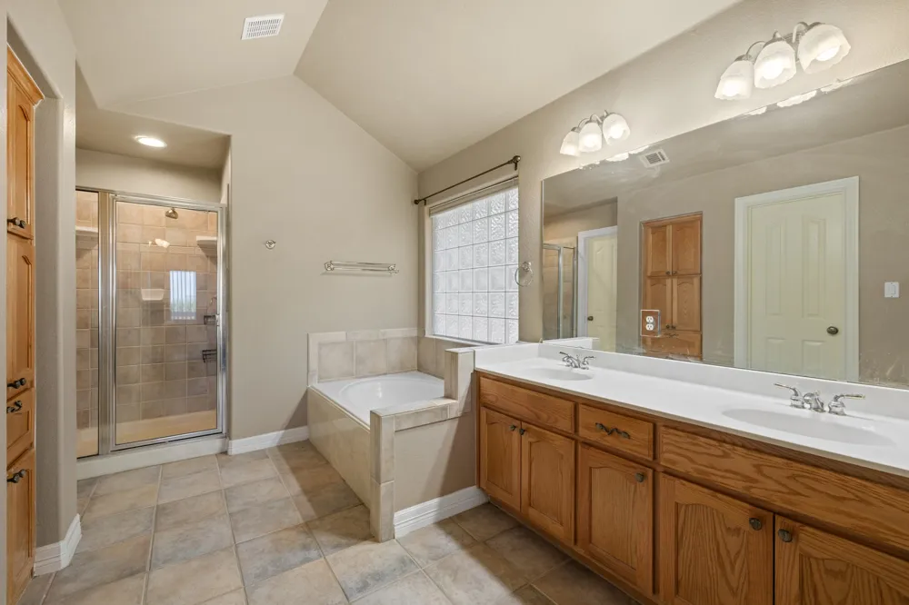20406 WHITEROCK DRIVE Lago Vista, TX 78645