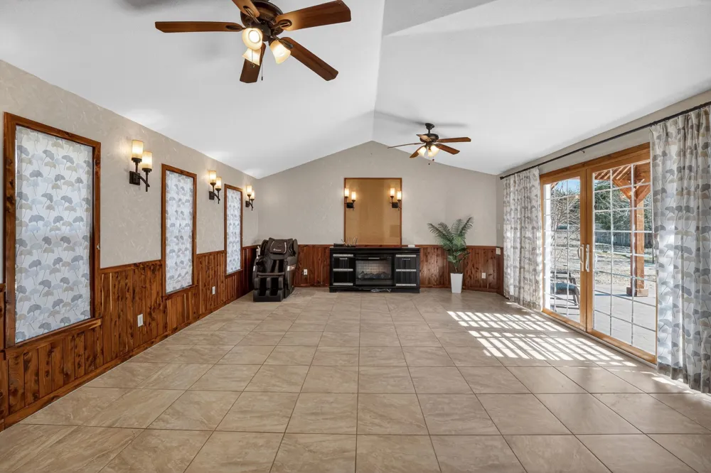 1059 N State Highway 95 - Lot 44 Highway Bastrop, TX 78602