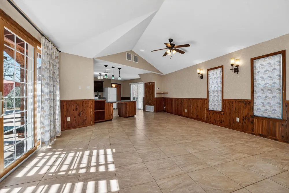 1059 N State Highway 95 - Lot 44 Highway Bastrop, TX 78602