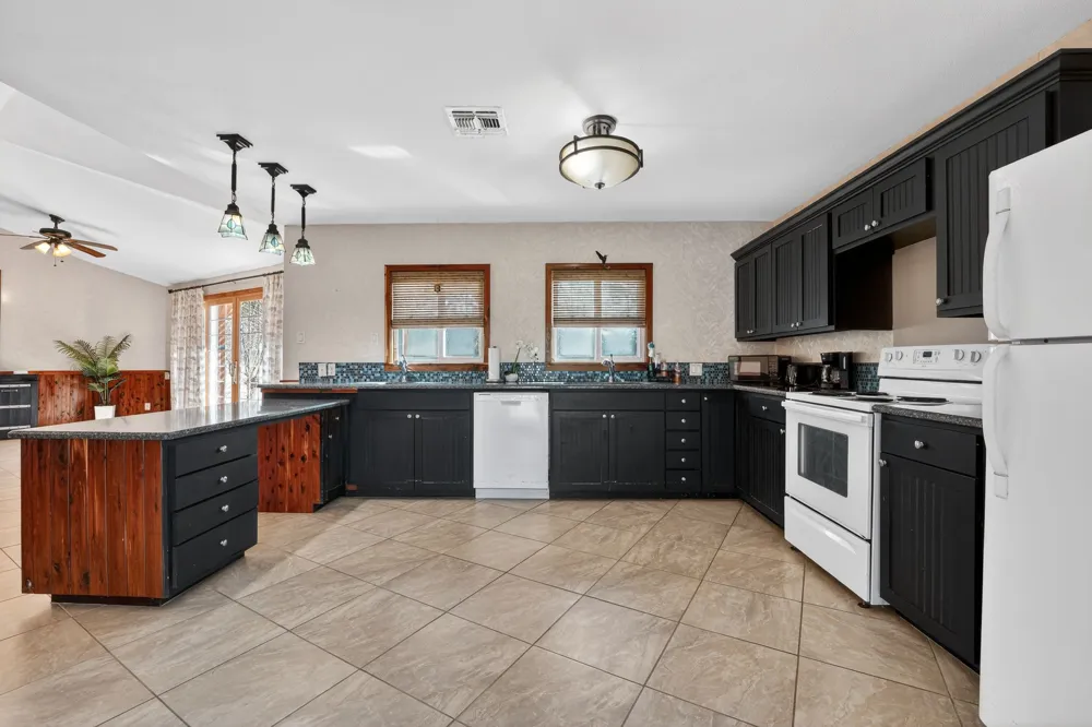 1059 N State Highway 95 - Lot 44 Highway Bastrop, TX 78602