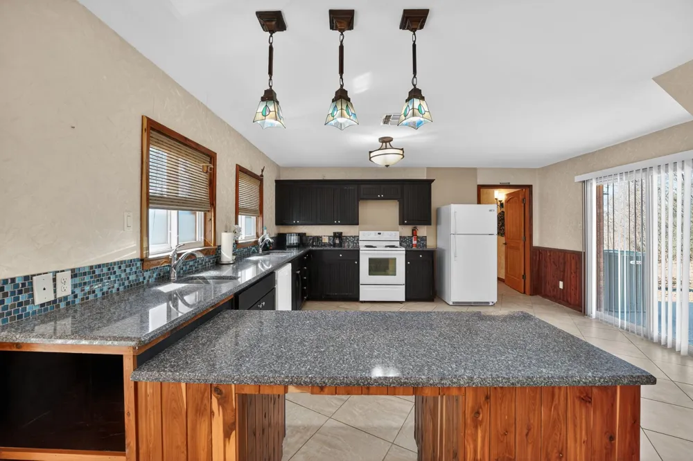 1059 N State Highway 95 - Lot 44 Highway Bastrop, TX 78602